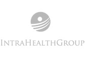 intra-health-group