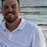 Kyle Maurer