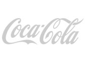 coca-cola-client-logo - The Main Event Company Coca-Cola