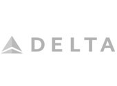 delta-client-logo - The Main Event Company Delta