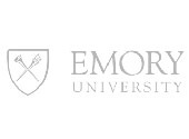 emory-university-client-logo - The Main Event Company Emory University