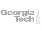 georgia-tech-client-logo - The Main Event Company Georgia Tech