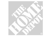 home-depot-client-logo - The Main Event Company The Home Depot