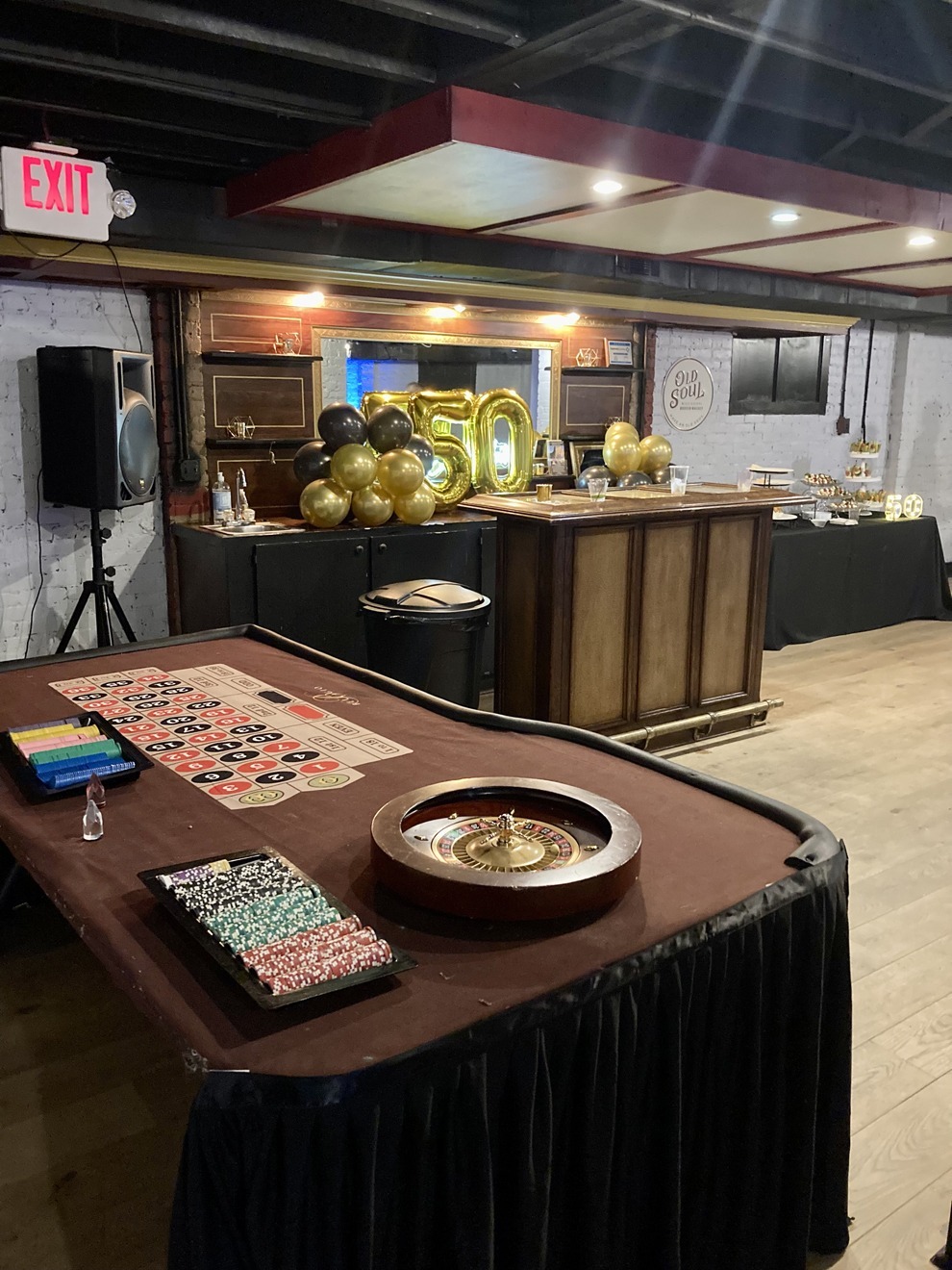 roulette-table-portable-event-bar - The Main Event Company roulette-table-portable-event-bar