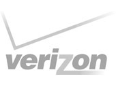verizon-client-logo - The Main Event Company Verizon